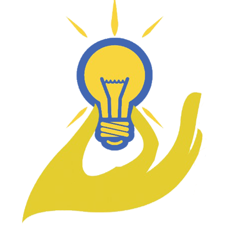 Sistema de Gestión
